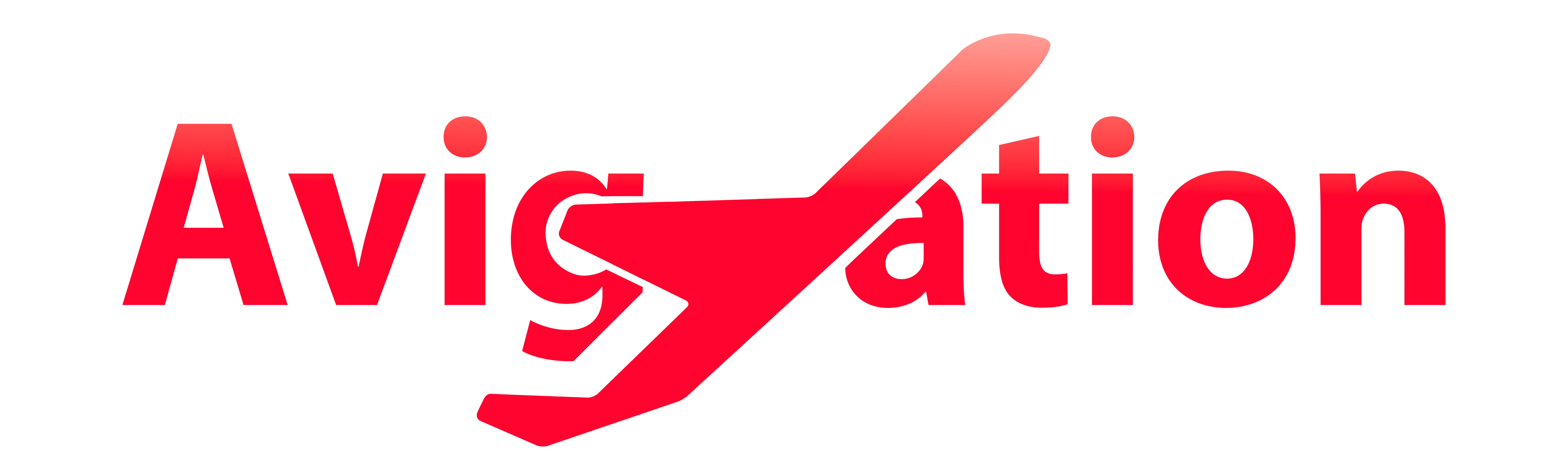 AviGation Institute